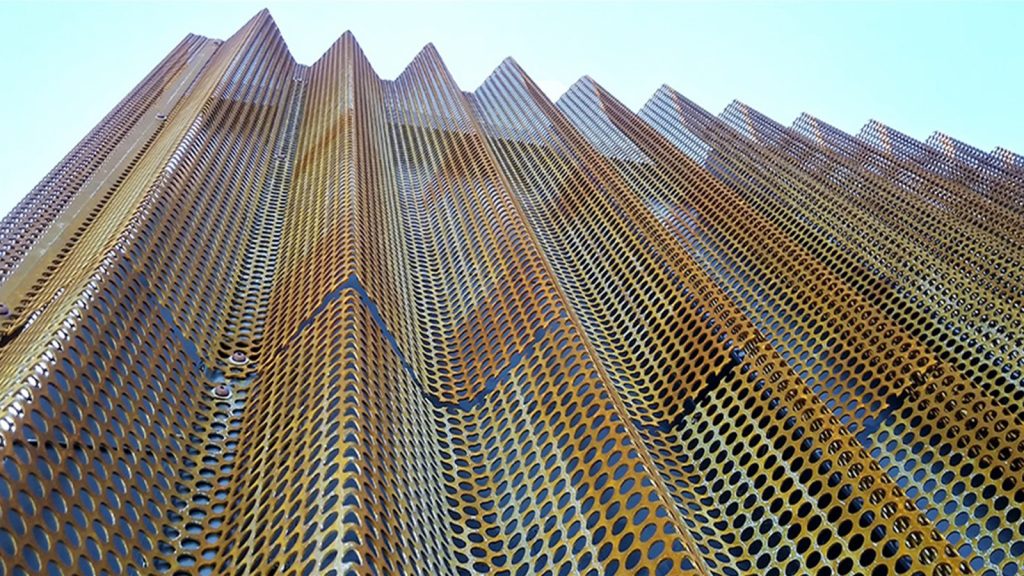 Peckham, a vibrant and dynamic corner of South London, has long been a magnet for artists, musicians, and innovators.