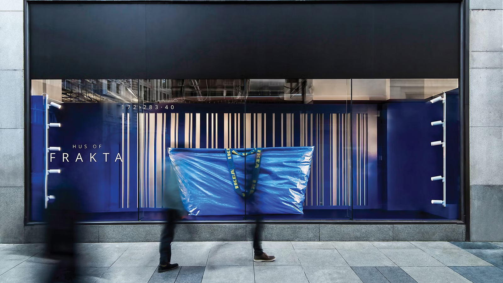 Peckham, a vibrant and dynamic corner of South London, has long been a magnet for artists, musicians, and innovators.