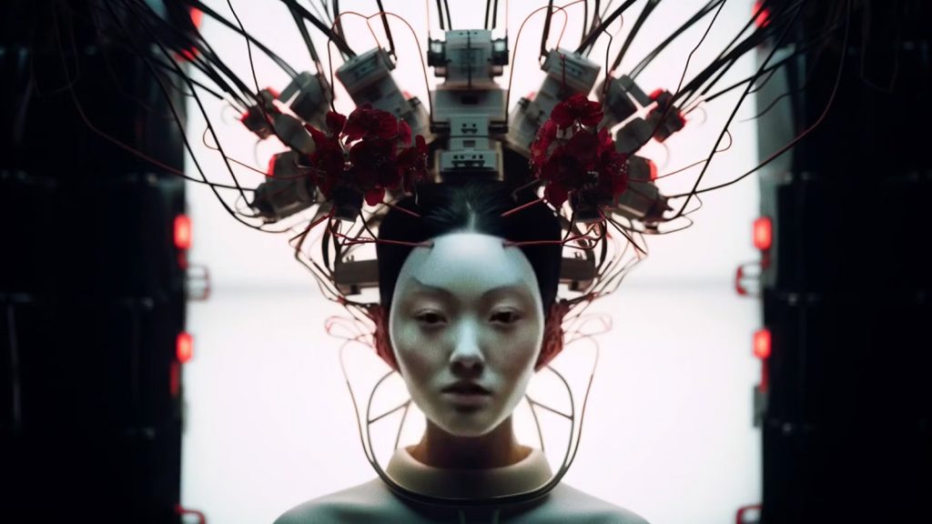 Art & DesignThe Authentic Pulse of South London