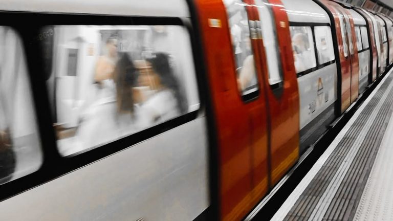 About Us – Blend London Magazine