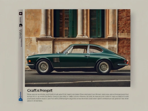 As artificial intelligence reshapes visual culture, a new agency reclaims space for human illustrators — with care, clarity, and conviction.