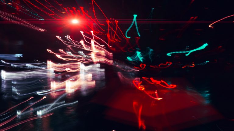 Sound Meets Vision: The Transformative Power of Music and Visual Art Collaborations