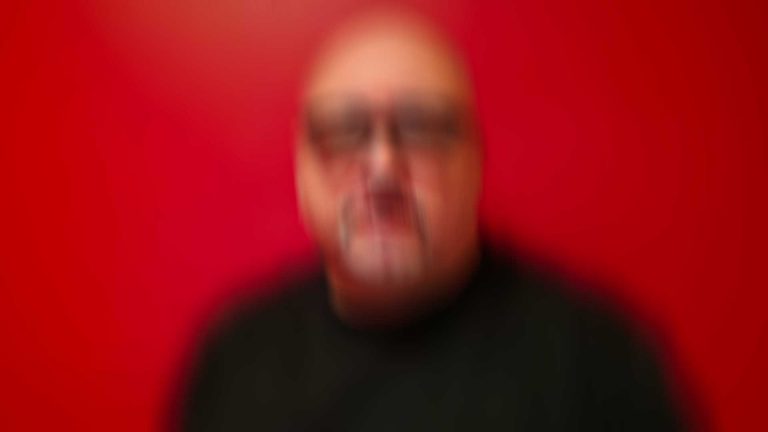 World AIDS Day: HIV is not history, and stigma is not gone