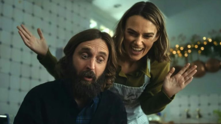 When the brand forgets the story, only the product remains