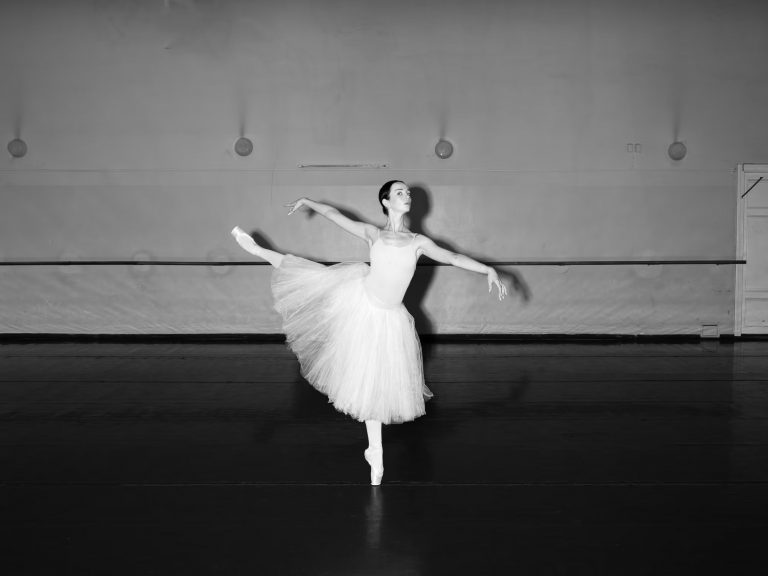 The Great Reset: Why 2025 is Photography’s Definitive Turning Point