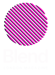 Blend London Magazine
