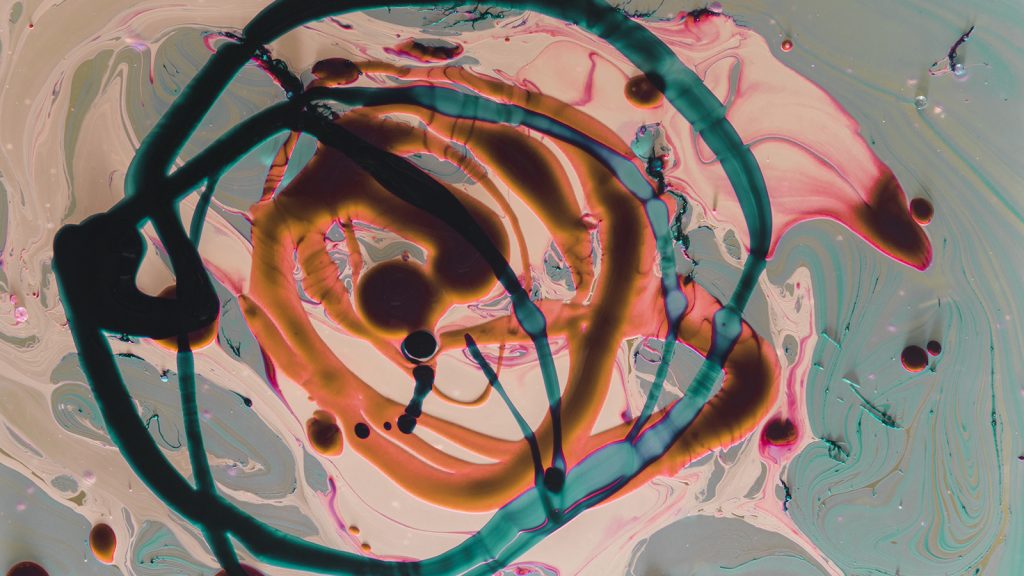 A European cultural platform where artists and collectives collaborate through curated creative processes.