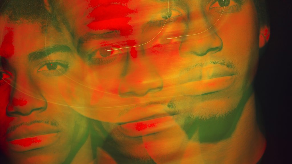 A European cultural platform where artists and collectives collaborate through curated creative processes.