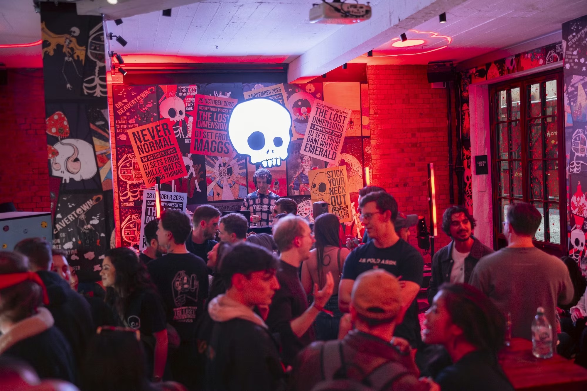 How to bring your experiential event to life online