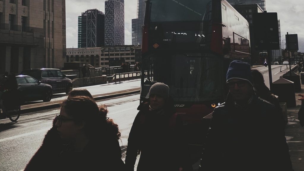 London Fashion Week: Three Seasons, One City, Infinite Reinvention