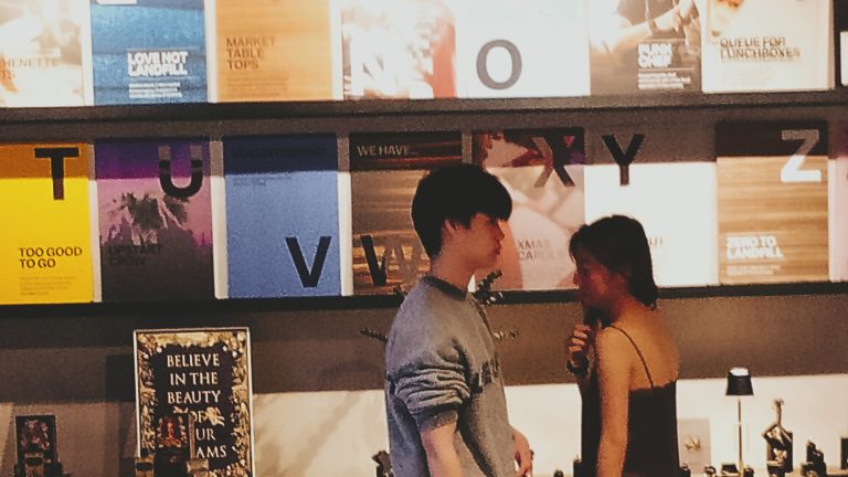 London Fashion Week: Three Seasons, One City, and the Art of Reinvention