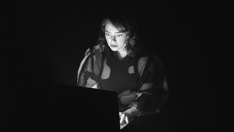 The best ads from Super Bowl LX