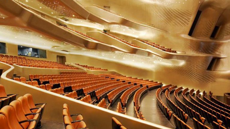 The London Palimpsest: A Manifesto of Intent