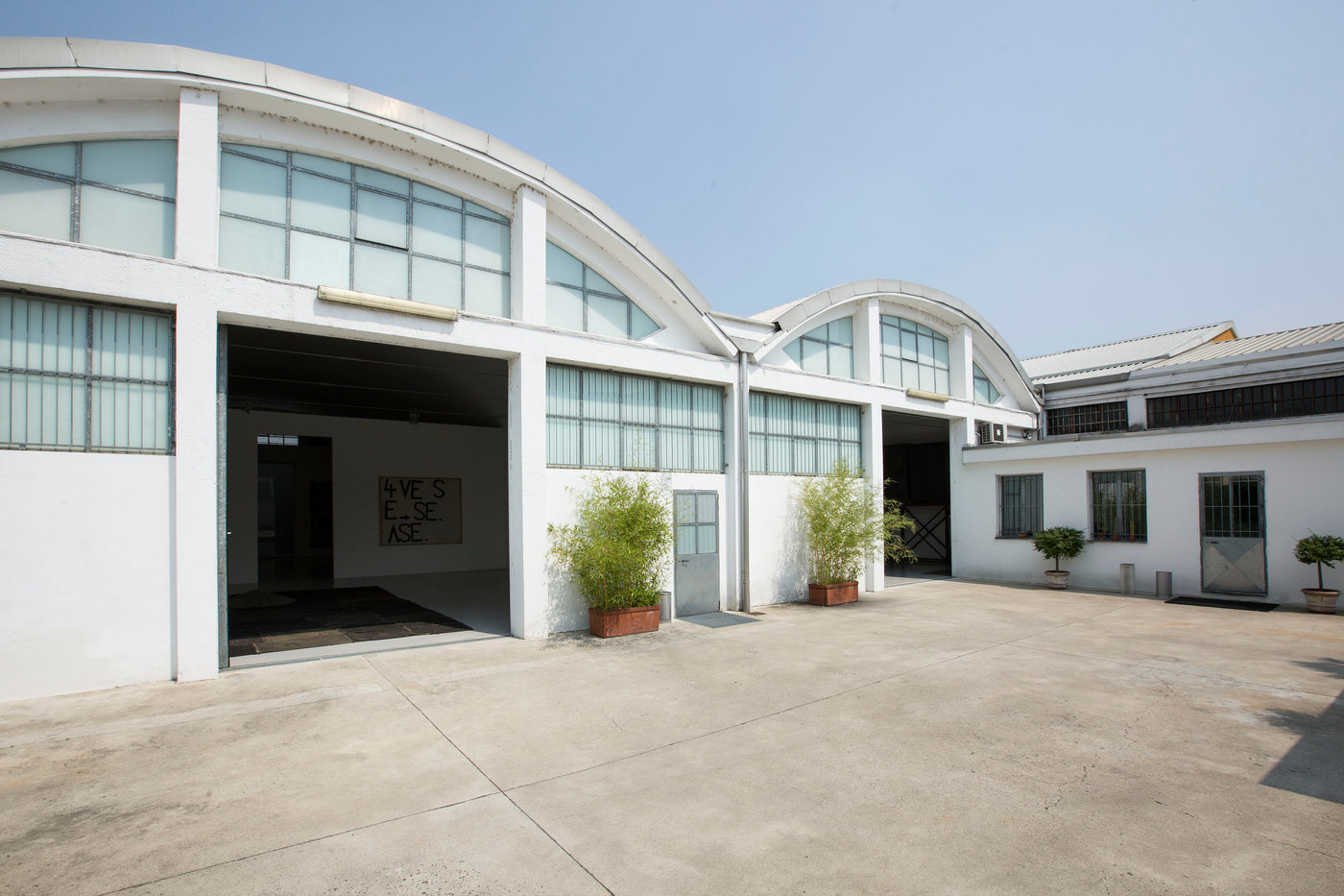 6c3429 ef34e06846ac4edcb3d40a56a90fdefa~mv2 1