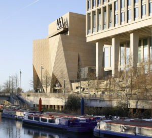 screenshot 2026 04 15 at 11.27.58