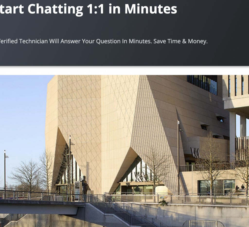 screenshot 2026 04 15 at 11.28.11