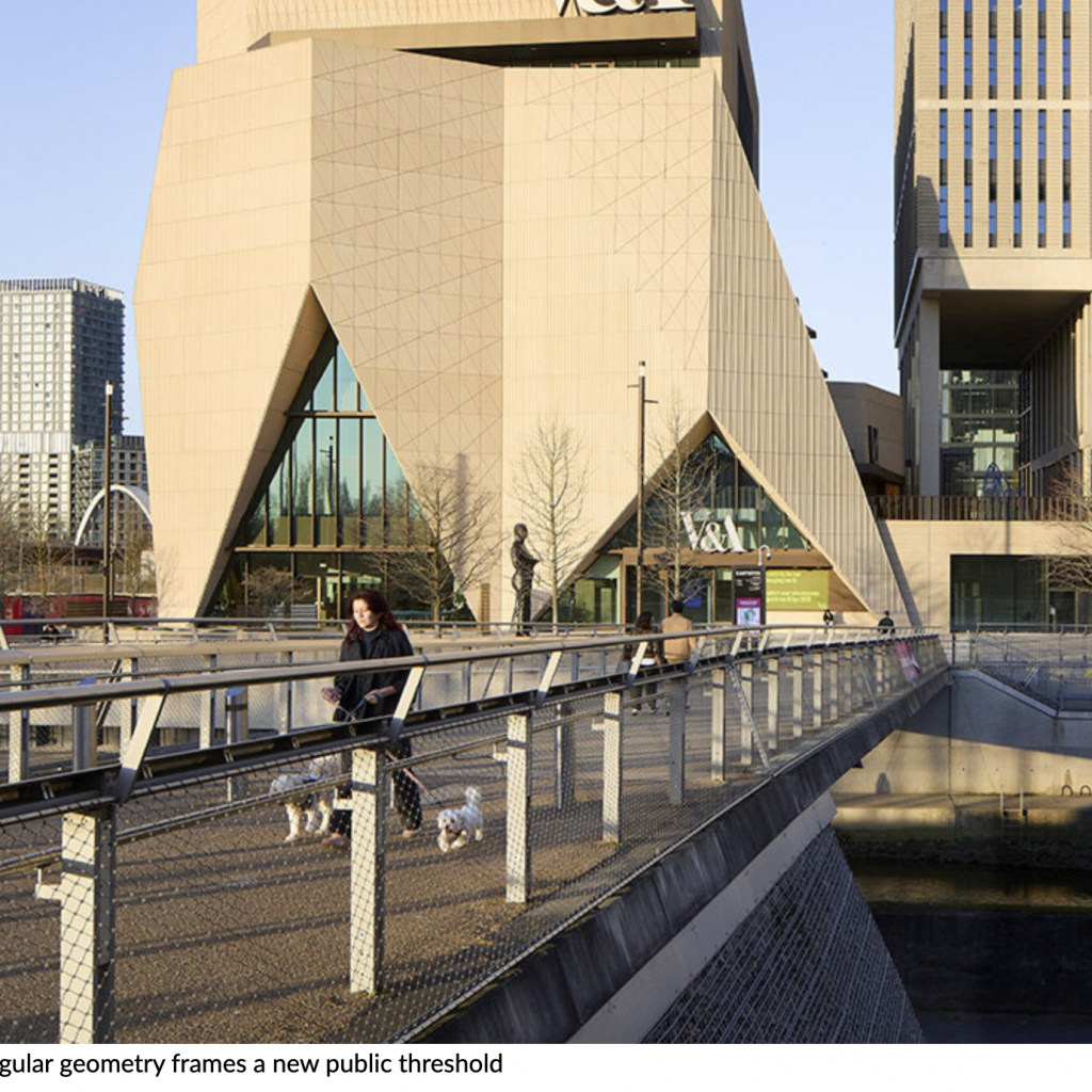 screenshot 2026 04 15 at 11.28.58