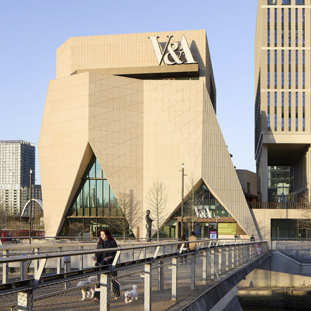 screenshot 2026 04 15 at 11.29.06