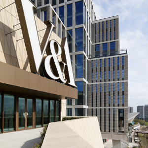 screenshot 2026 04 15 at 11.29.57