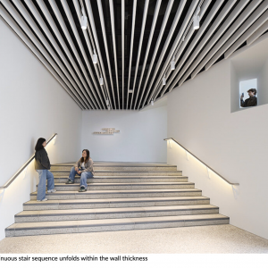 screenshot 2026 04 15 at 11.30.09