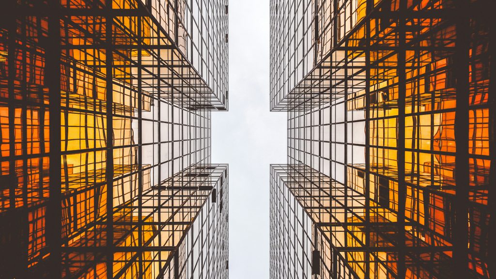 1 brutalist architecture