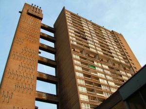 balfron tower e14