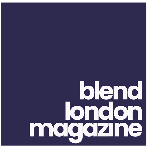 001 blend