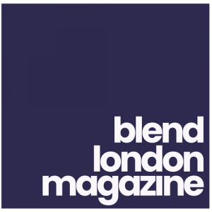 001 blend