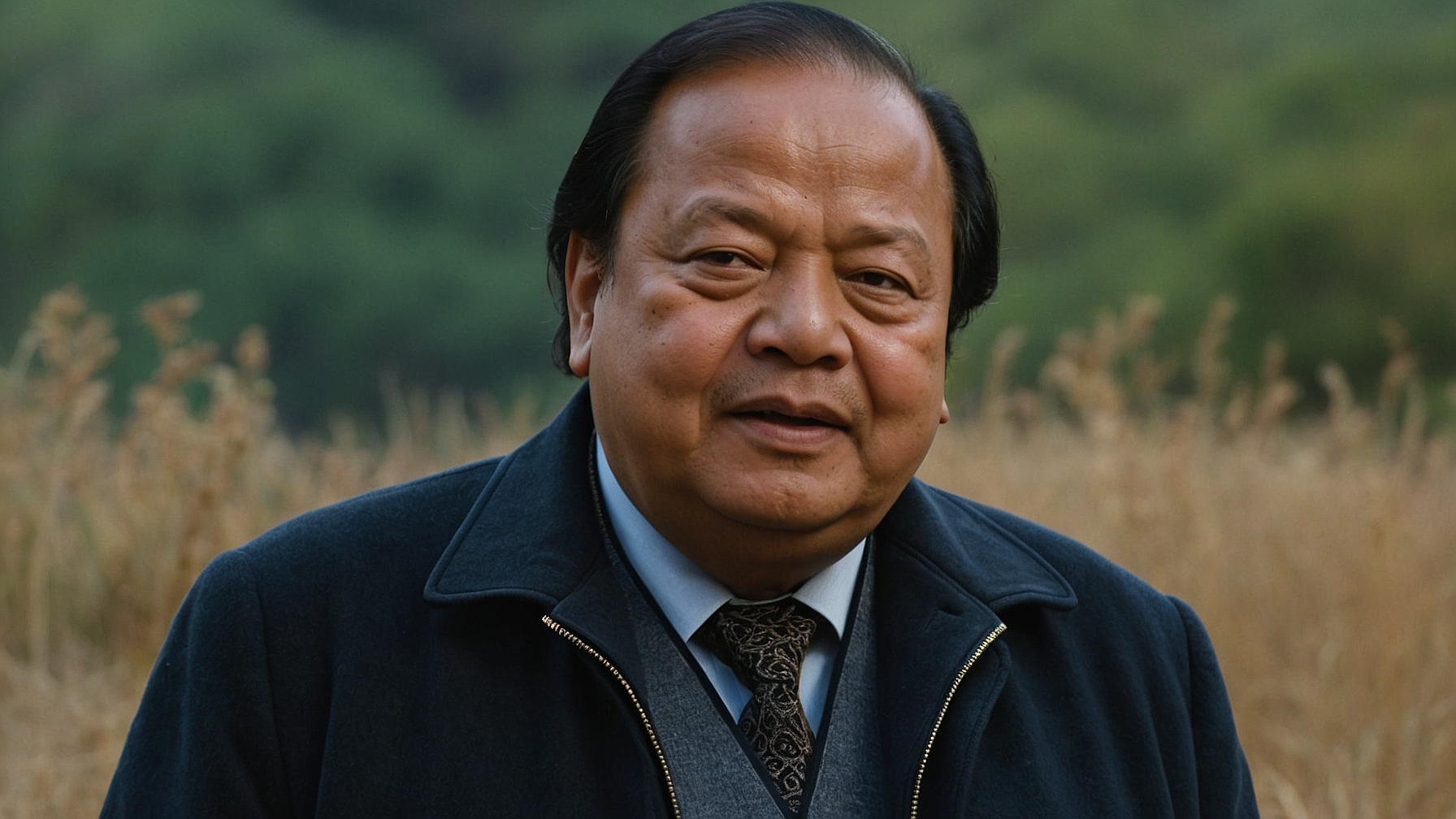 UNCOVER LIFE with Prem Rawat