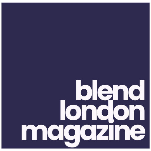 001 blend