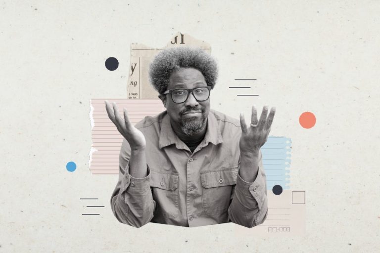 The Creator Economy Is Growing Up: Why Owning Your Community Matters More Than Ever